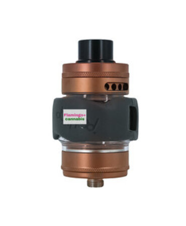 DOTMOD DOTMOD DOTTANK MAX