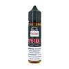 G CORE SALT 60ml 20mg AB Hyper E