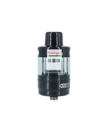 Voopoo VOOPOO PNP X Pod Tank Black [CRC Version] 5ml