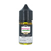 G Core E-liquid Salt Mad Mango Peach 30ml 20mg AB
