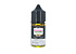 G Core G Core E-liquid Salt Mad Mango Peach 30ml 20mg AB