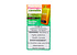 STLTH STLTH ECO XL Rechargeable Disposable 20ml AB Pineapple Lime Ice