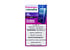 STLTH STLTH ECO XL Rechargeable Disposable 20ml AB Blueberry Raspberry