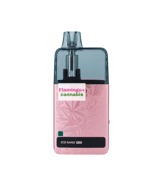 Vaporesso ECO NANO Plus Pod Kit