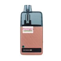 Vaporesso ECO NANO Plus Pod Kit