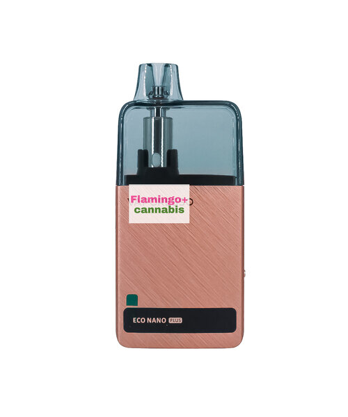 Vaporesso ECO NANO Plus Pod Kit