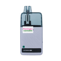 Vaporesso ECO NANO Plus Pod Kit
