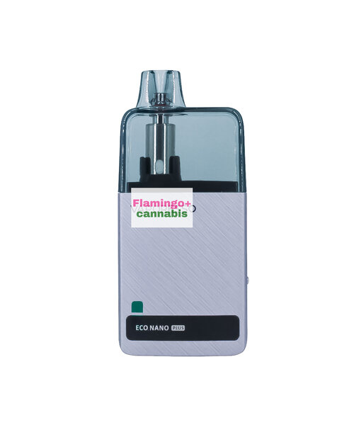 Vaporesso ECO NANO Plus Pod Kit