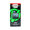 Vaporesso ECO NANO Plus Replacement Pods 2pk