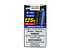 ripper-x RufPuf Ripper XXX 125k Puff Rechargeable Disposable AB Bomb Blue Razz