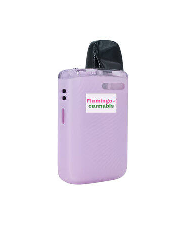 Uwell UWELL Caliburn G5 Lite KOKO Pod Kit