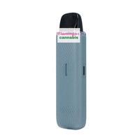 UWELL Caliburn G5 Lite Pod Kit