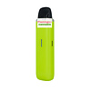 UWELL Caliburn G5 Lite Pod Kit