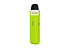 Uwell UWELL Caliburn G5 Lite Pod Kit