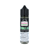 G CORE SALT 60ml 20mg AB Double Mint
