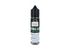 G Core G CORE SALT 60ml 20mg AB Double Mint