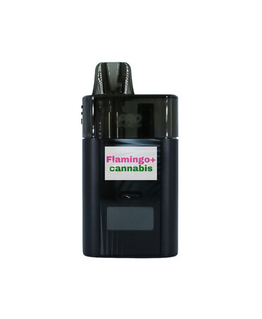 Uwell UWELL ZETTA Pod Kit