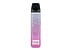 OXVA OXVA XLIM GO 2 Pod Kit [CRC]