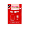 OXVA XLIM V3 Replacement Pods 2pk [CRC] 2ml