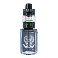 HorizonTech Sakerz Master Tank [CRC] 5ml