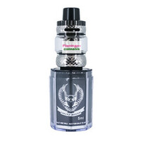 HorizonTech Sakerz Master Tank [CRC] 5ml