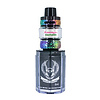 HorizonTech Sakerz Master Tank [CRC] 5ml