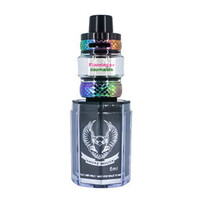 HorizonTech Sakerz Master Tank [CRC] 5ml