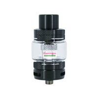 HorizonTech Falcon Legend Tank [CRC] 5ml