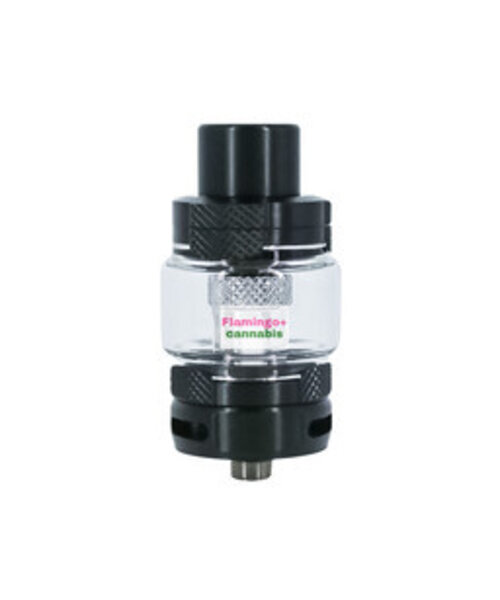 HorizonTech Falcon Legend Tank [CRC] 5ml