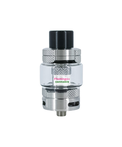 HorizonTech Falcon Legend Tank [CRC] 5ml