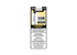 Rocky Vapor x OXBAR Rocky Vapor x OXBAR MAGLINK 90k Puff Pre-Filled Pod AB Raspberry Mango