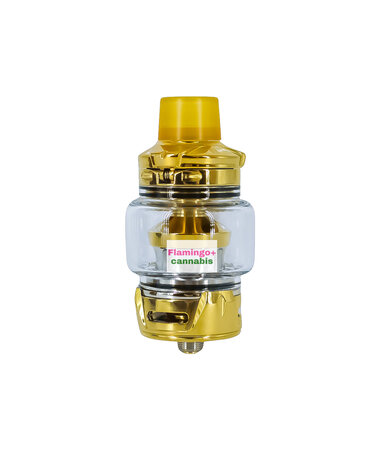 Uwell UWELL Valyrian IV Sub-Ohm Tank [CRC] 8.5ml