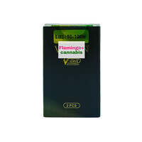 UWELL Valyrian IV Replacement Coils (2 Pack)