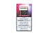 STLTH X GEEKBAR STLTH X GEEK BAR 80k Puff Rechargeable Disposable AB Sour Strawberry Ice