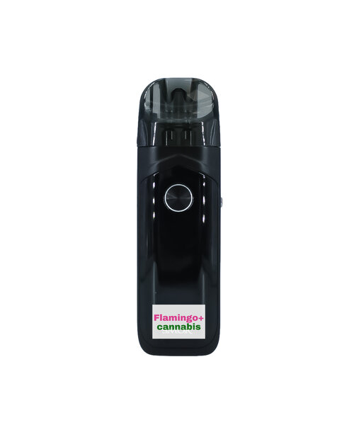 SMOK NORD 6 Pod Kit 5ml [CRC]