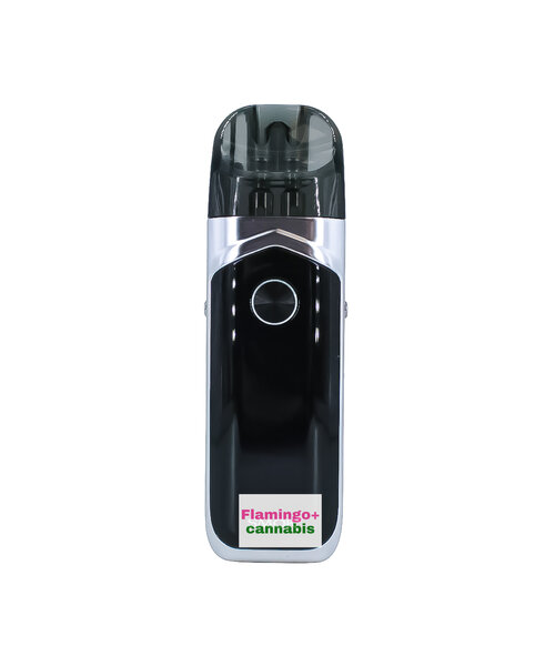 SMOK NORD 6 Pod Kit 5ml [CRC]