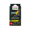 SMOK NORD 6 Empty Replacement Pod 5ml 2pk