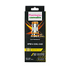 SMOK RPM4 Replacement Coil Meshed 5pk