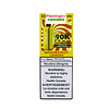 Rocky Vapor x OXBAR MAGLINK 90k Puff Pre-Filled Pod AB Grapefruit Lemon