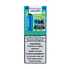Rocky Vapor x OXBAR Rocky Vapor x OXBAR MAGLINK 90k Puff Pre-Filled Pod AB Guava Ice