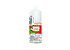 Kapow Kapow E-Liquid Salt Belts 30ml AB 20mg