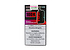 OXBAR OXBAR G100k Rechargeable Disposable AB Peach Watermelon