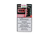 OXBAR OXBAR G100k Rechargeable Disposable AB Peach Berry