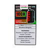 OXBAR OXBAR G100k Rechargeable Disposable AB Cherry Watermelon