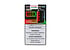 OXBAR OXBAR G100k Rechargeable Disposable AB Cherry Watermelon