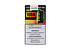 OXBAR OXBAR G100k Rechargeable Disposable AB Cherry Lemon