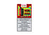 Rocky Vapor x OXBAR Rocky Vapor x OXBAR MAGLINK 90k Puff Starter Kit AB Sour G