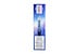 STLTH STLTH Eco Mini 2ml Disposable AB Blue Razz Ice