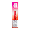 STLTH Eco Mini 2ml Disposable AB Juicy Peach