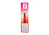 STLTH STLTH Eco Mini 2ml Disposable AB Peach Ice